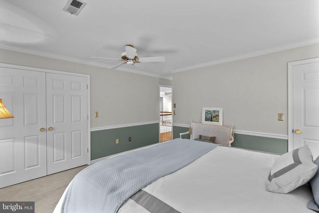 2005 SAINT STEPHENS WOODS DR, Crownsville, MD 21032