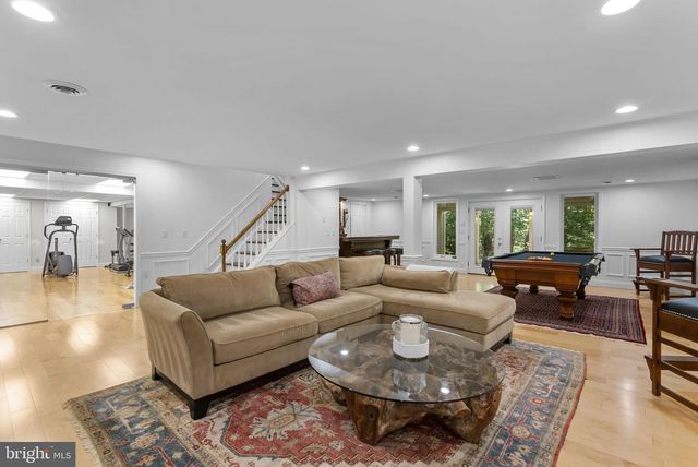 2005 SAINT STEPHENS WOODS DR, Crownsville, MD 21032