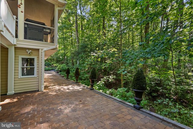 2005 SAINT STEPHENS WOODS DR, Crownsville, MD 21032