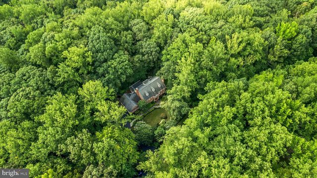 2005 SAINT STEPHENS WOODS DR, Crownsville, MD 21032