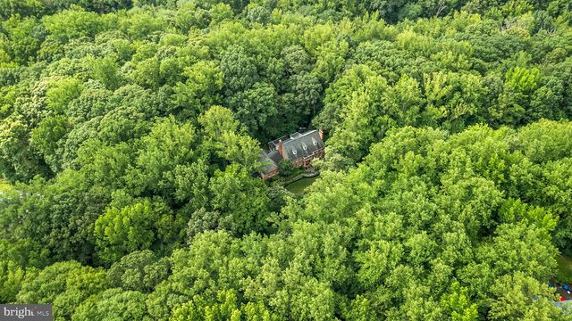 2005 SAINT STEPHENS WOODS DR, Crownsville, MD 21032
