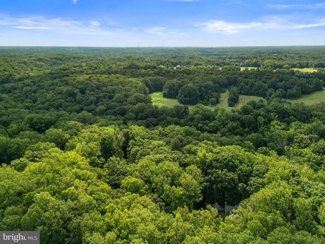 2005 SAINT STEPHENS WOODS DR, Crownsville, MD 21032