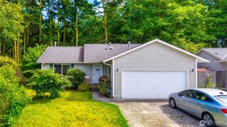 1390 Jordan Court, Oak Harbor, WA 98277