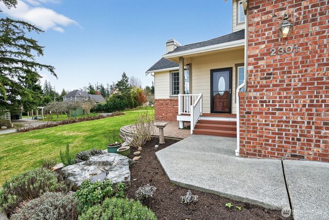 2301 23rd Street, Anacortes, WA 98221