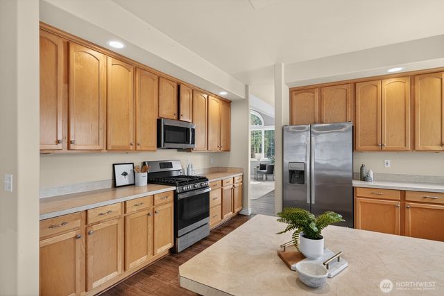 2301 23rd Street, Anacortes, WA 98221