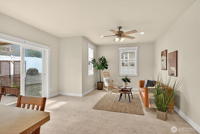 2301 23rd Street, Anacortes, WA 98221