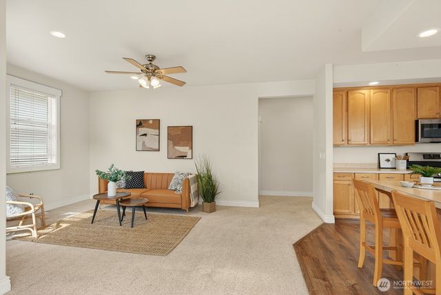 2301 23rd Street, Anacortes, WA 98221