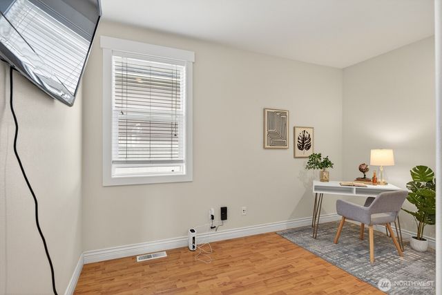 2301 23rd Street, Anacortes, WA 98221