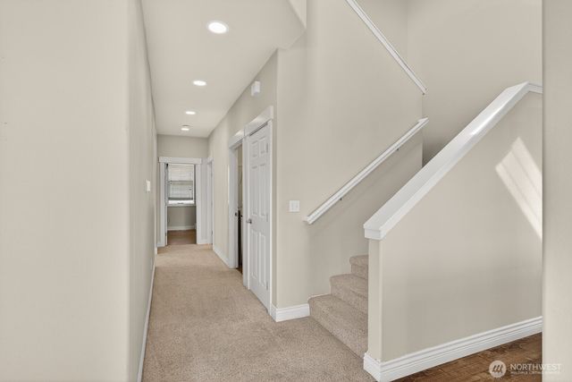 2301 23rd Street, Anacortes, WA 98221