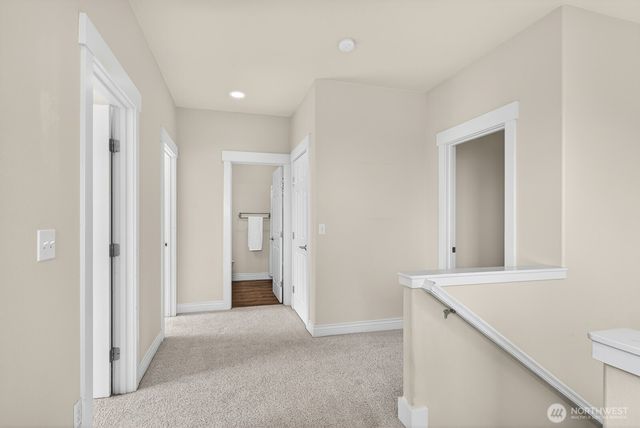 2301 23rd Street, Anacortes, WA 98221