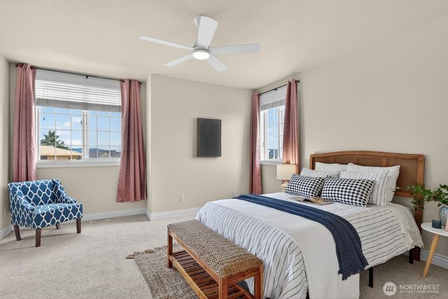 2301 23rd Street, Anacortes, WA 98221