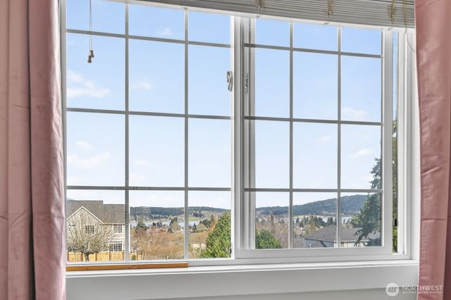 2301 23rd Street, Anacortes, WA 98221