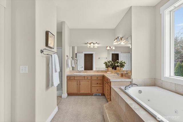 2301 23rd Street, Anacortes, WA 98221