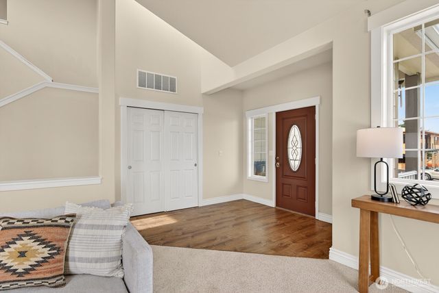 2301 23rd Street, Anacortes, WA 98221