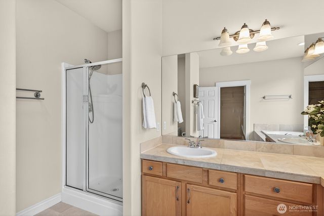 2301 23rd Street, Anacortes, WA 98221