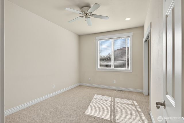 2301 23rd Street, Anacortes, WA 98221