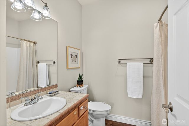 2301 23rd Street, Anacortes, WA 98221