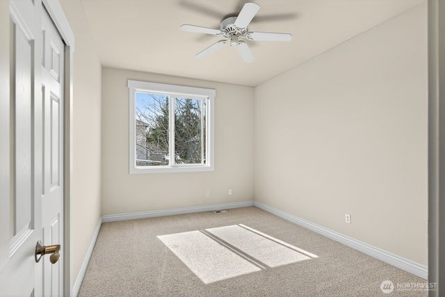 2301 23rd Street, Anacortes, WA 98221