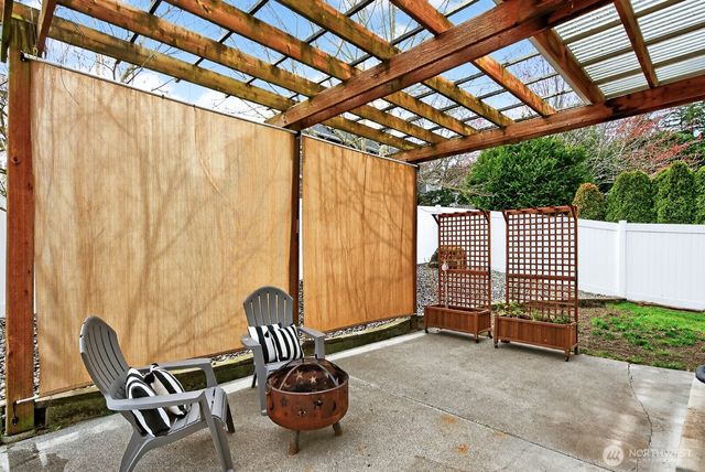 2301 23rd Street, Anacortes, WA 98221