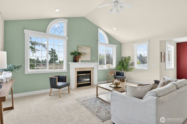 2301 23rd Street, Anacortes, WA 98221