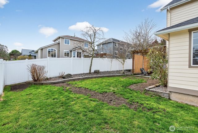 2301 23rd Street, Anacortes, WA 98221