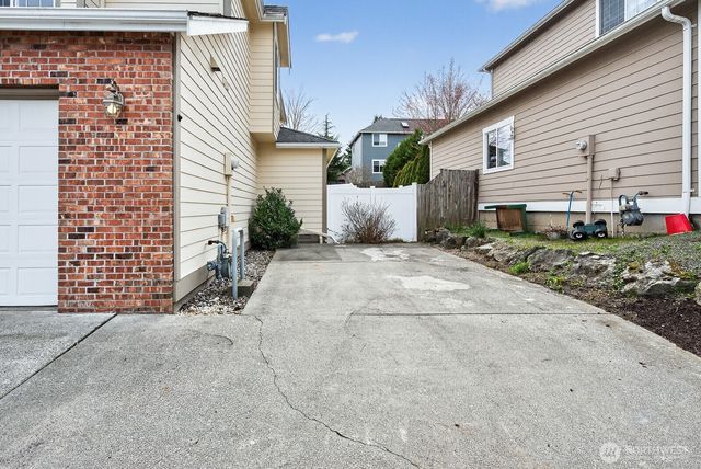 2301 23rd Street, Anacortes, WA 98221