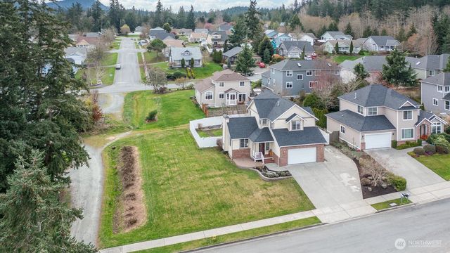 2301 23rd Street, Anacortes, WA 98221