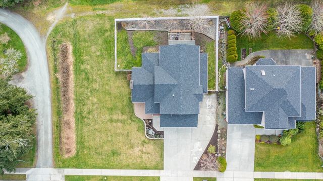 2301 23rd Street, Anacortes, WA 98221