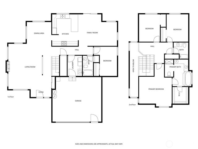 2301 23rd Street, Anacortes, WA 98221