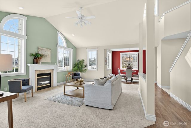 2301 23rd Street, Anacortes, WA 98221