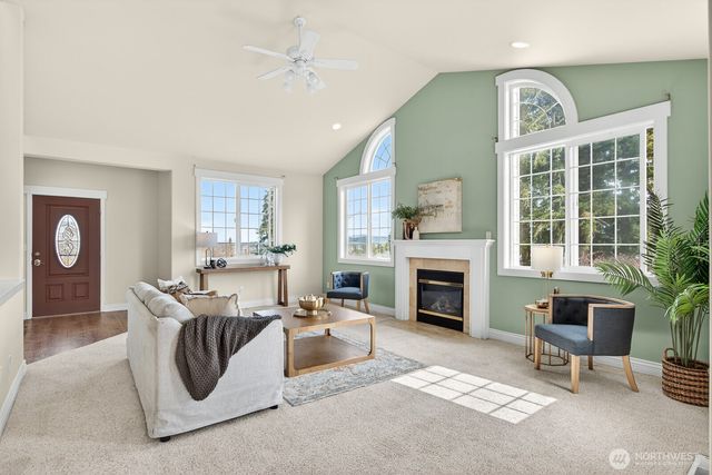 2301 23rd Street, Anacortes, WA 98221