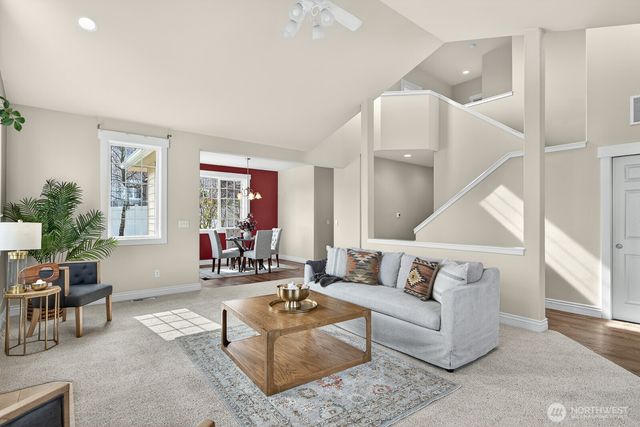 2301 23rd Street, Anacortes, WA 98221