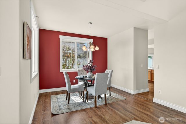 2301 23rd Street, Anacortes, WA 98221