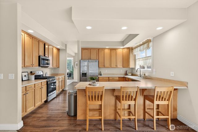 2301 23rd Street, Anacortes, WA 98221