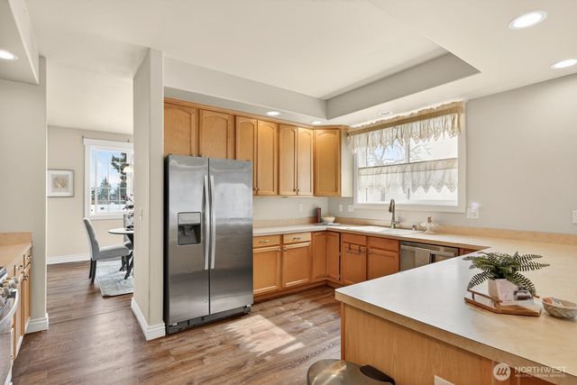 2301 23rd Street, Anacortes, WA 98221