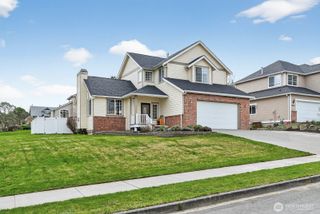 2301 23rd Street, Anacortes, WA 98221