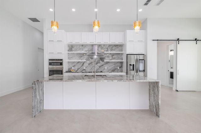 34 NW Fallen Oak, Palm Coast, FL 32137