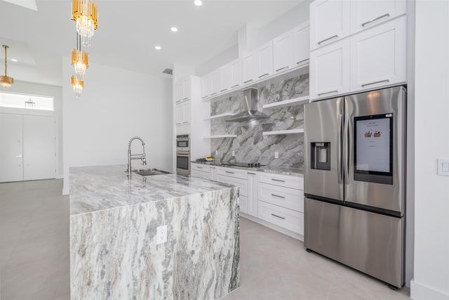 34 NW Fallen Oak, Palm Coast, FL 32137