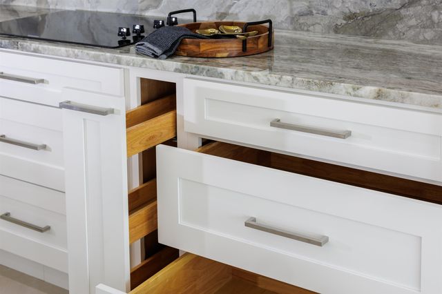 34 NW Fallen Oak, Palm Coast, FL 32137