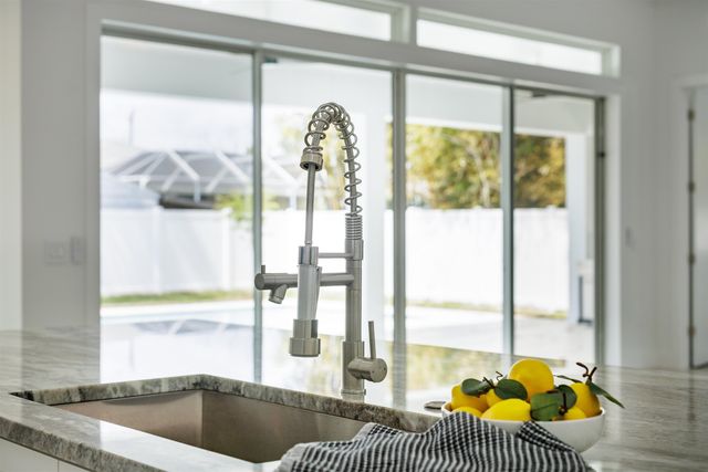 34 NW Fallen Oak, Palm Coast, FL 32137