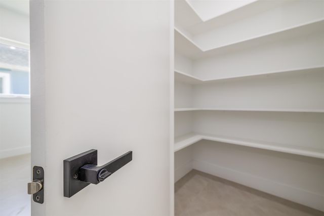 34 NW Fallen Oak, Palm Coast, FL 32137