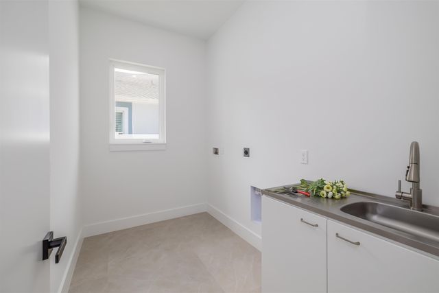 34 NW Fallen Oak, Palm Coast, FL 32137