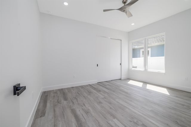 34 NW Fallen Oak, Palm Coast, FL 32137