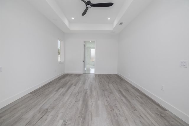 34 NW Fallen Oak, Palm Coast, FL 32137