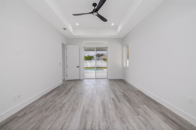 34 NW Fallen Oak, Palm Coast, FL 32137