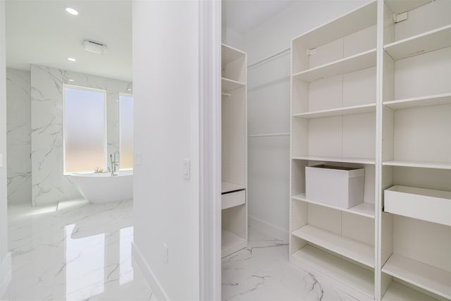 34 NW Fallen Oak, Palm Coast, FL 32137