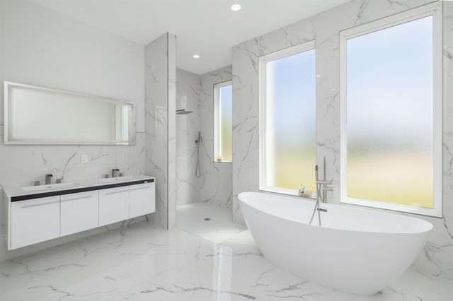 34 NW Fallen Oak, Palm Coast, FL 32137