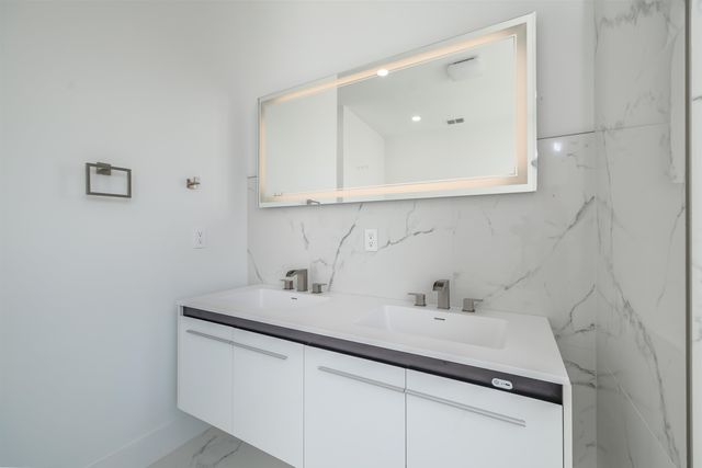 34 NW Fallen Oak, Palm Coast, FL 32137