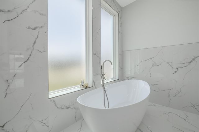 34 NW Fallen Oak, Palm Coast, FL 32137