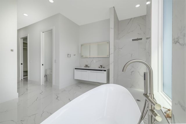 34 NW Fallen Oak, Palm Coast, FL 32137